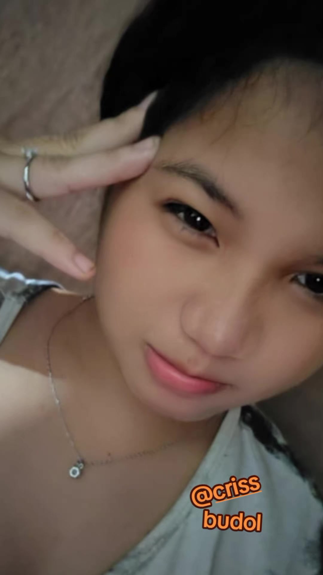 @NICELOVE ᵃˢˢⁱˢᵗ•ᶠᵈʳ 🅑︎🅛︎🍀