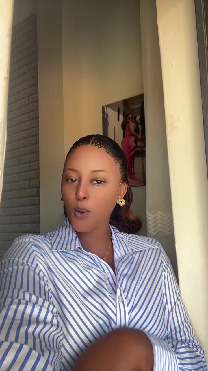 @kamatarisandra🇷🇼