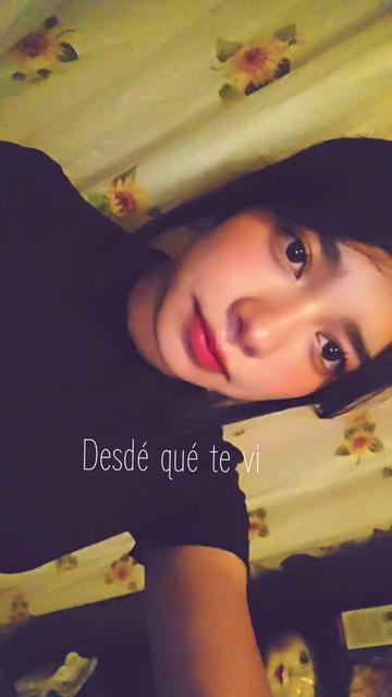@Dana@_@