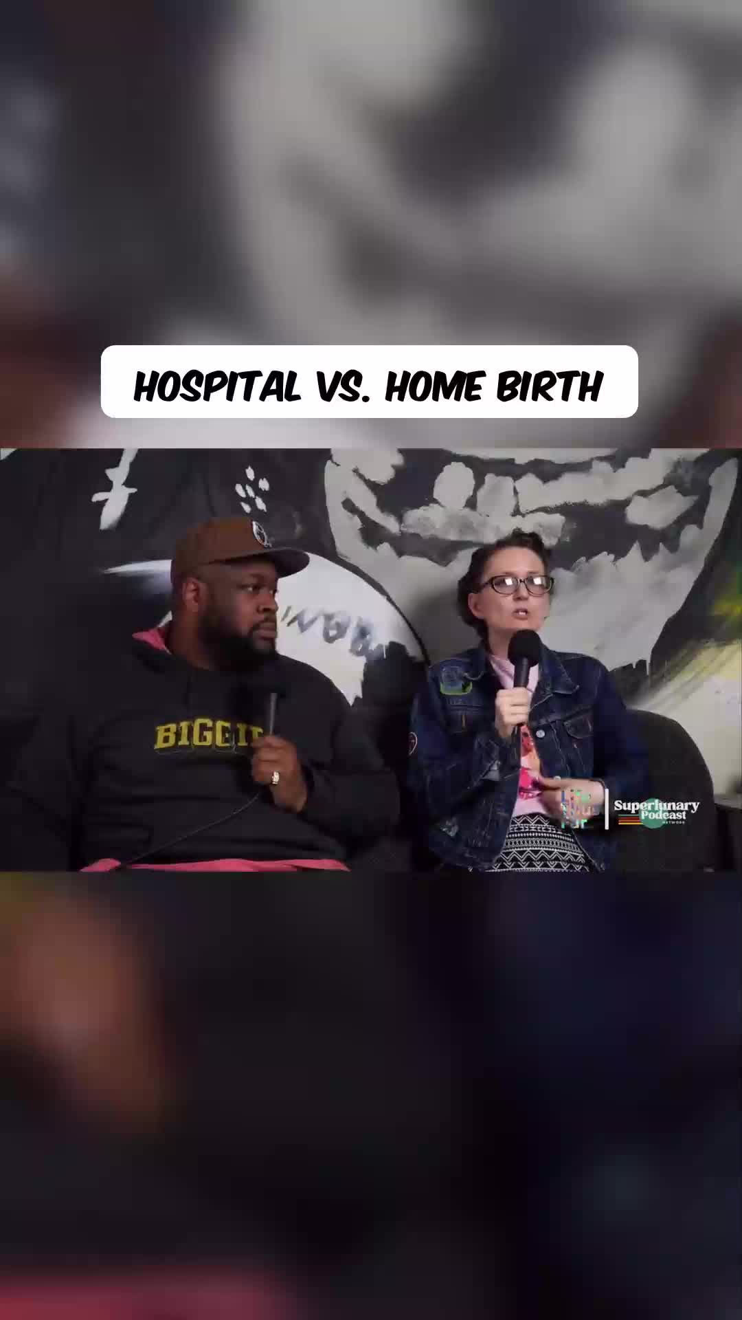 @lifethusfarpodcast