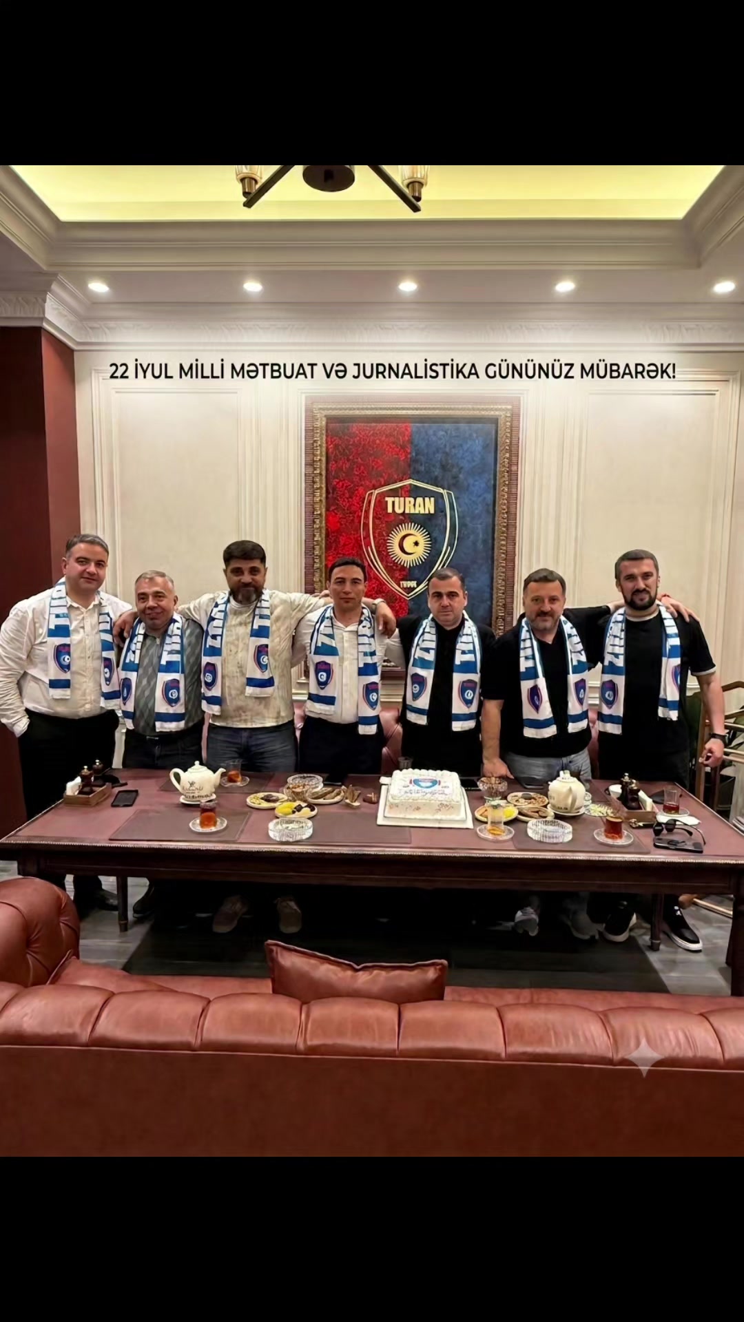@@TuranFutbolXəbər🇦🇿
