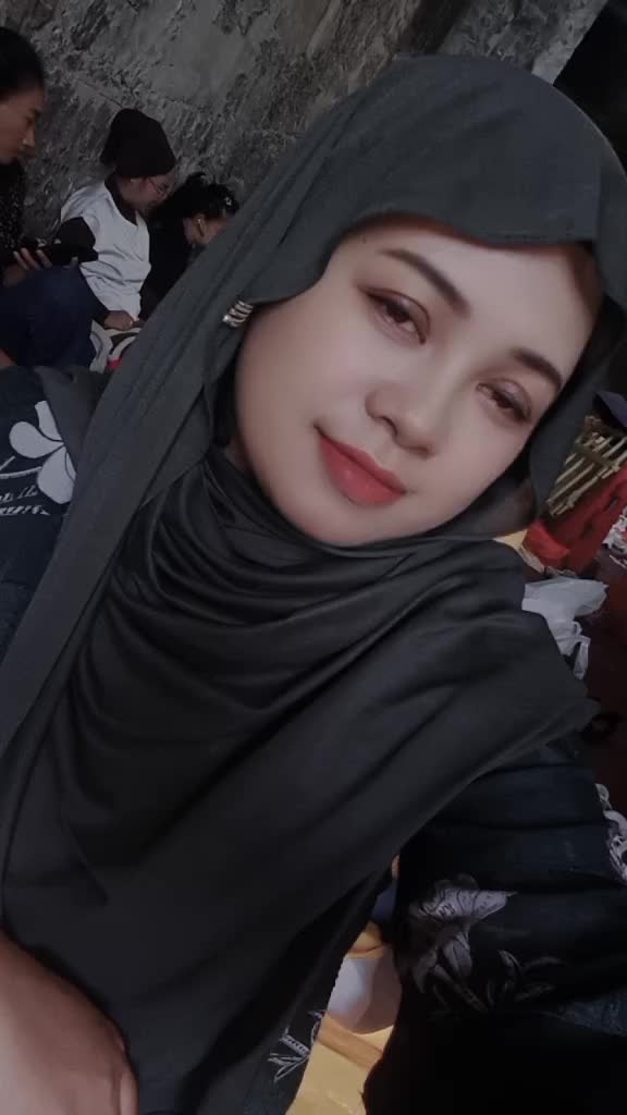 @irmasari123
