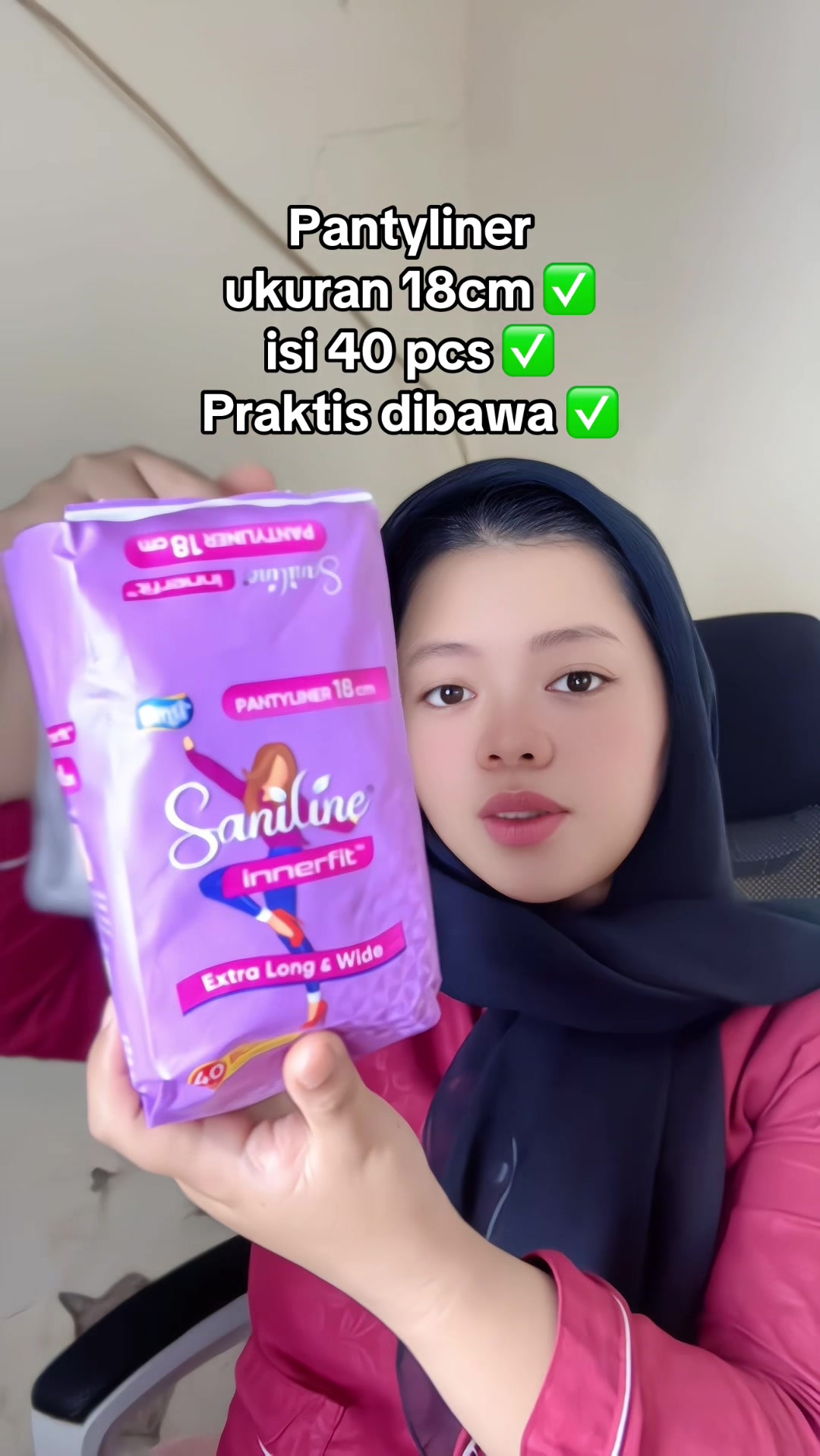 @YuniCraft