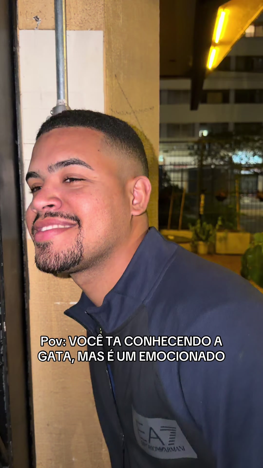 @obiel_oficial