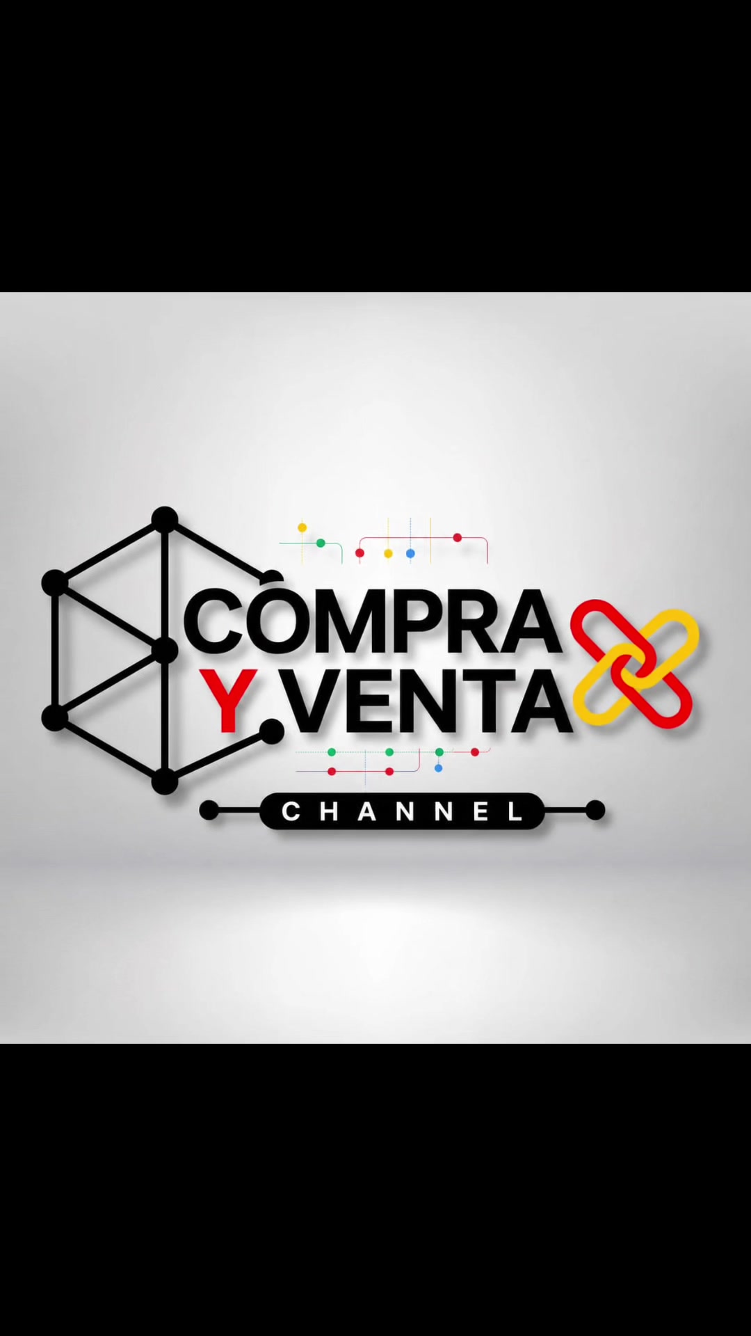 @CocoChannelSD