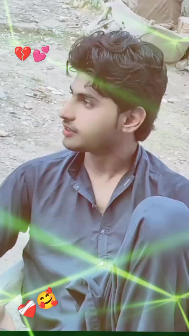 @SABIR KING 👑 S.💔 F