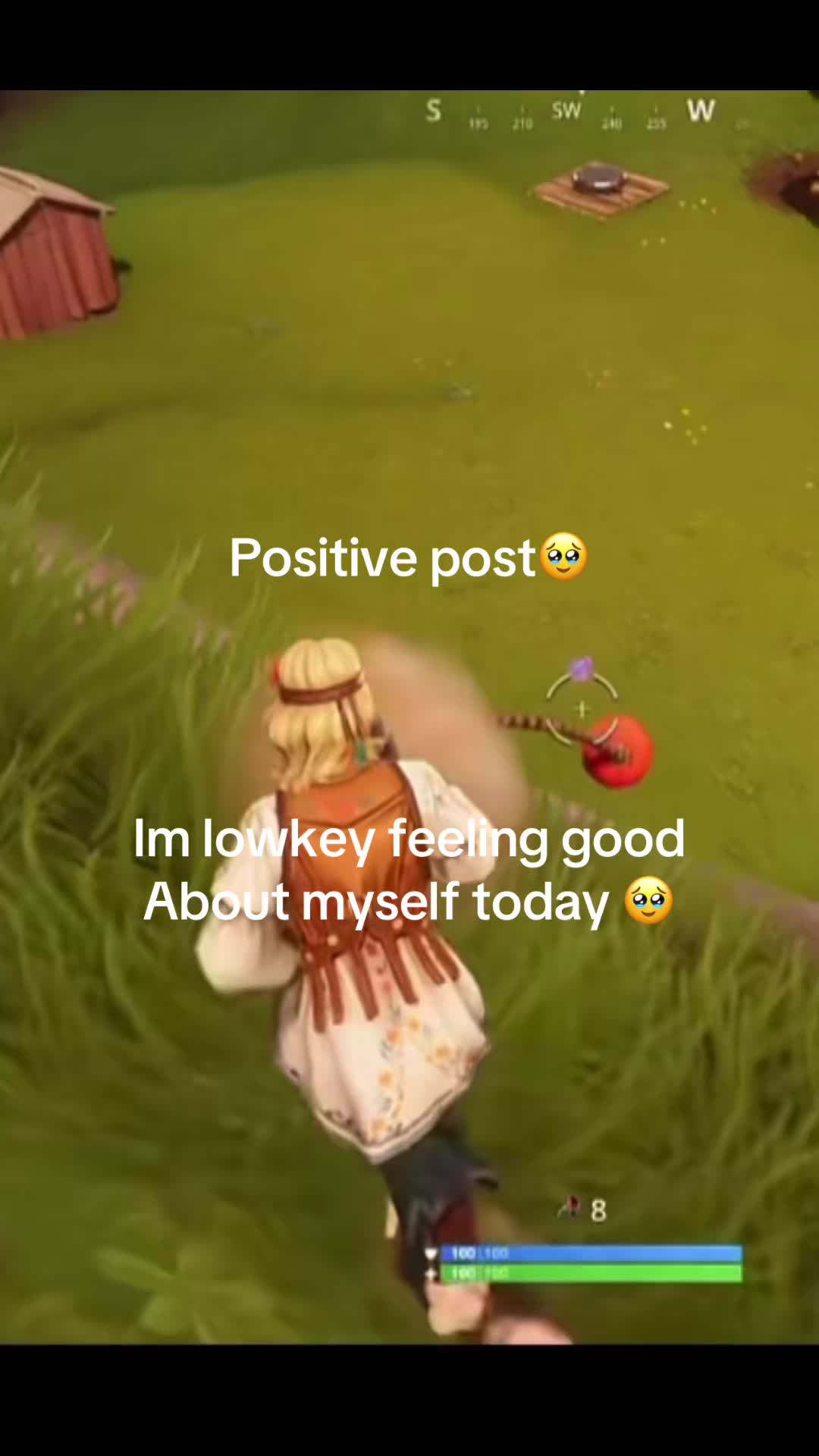 @⌖