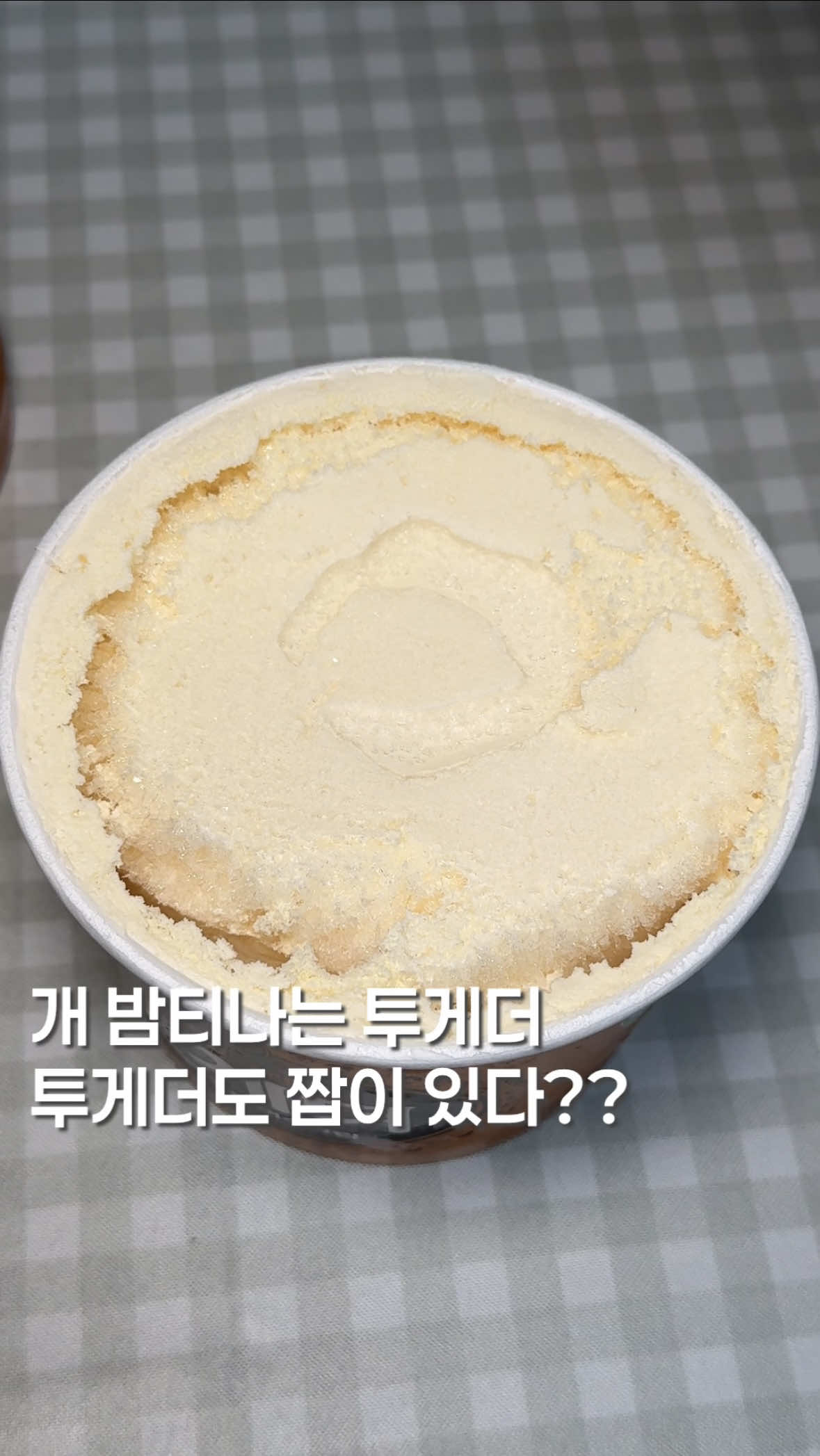 @김면주