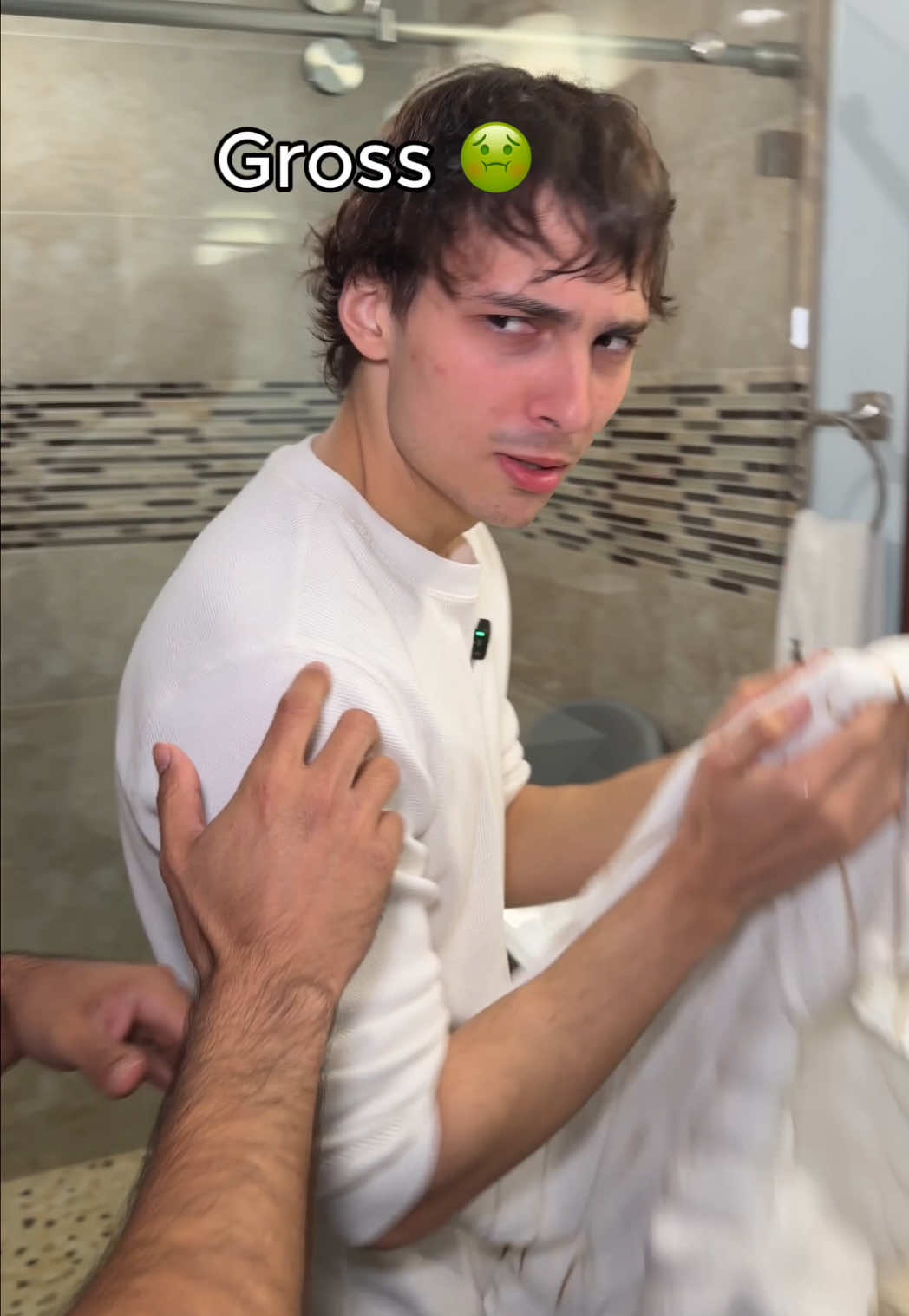 @Andro Diaz