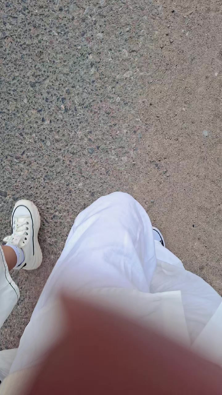 @आमा❣️छोरी