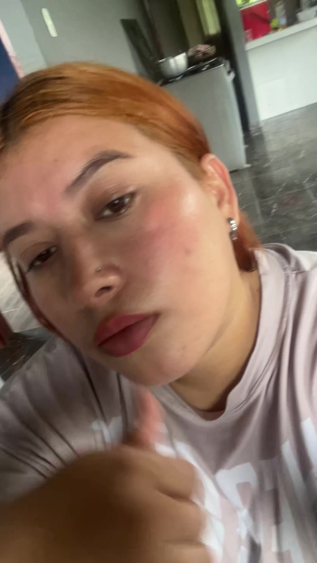 @Niki🫀