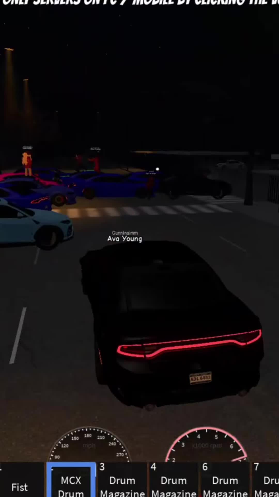 @Beltzsco