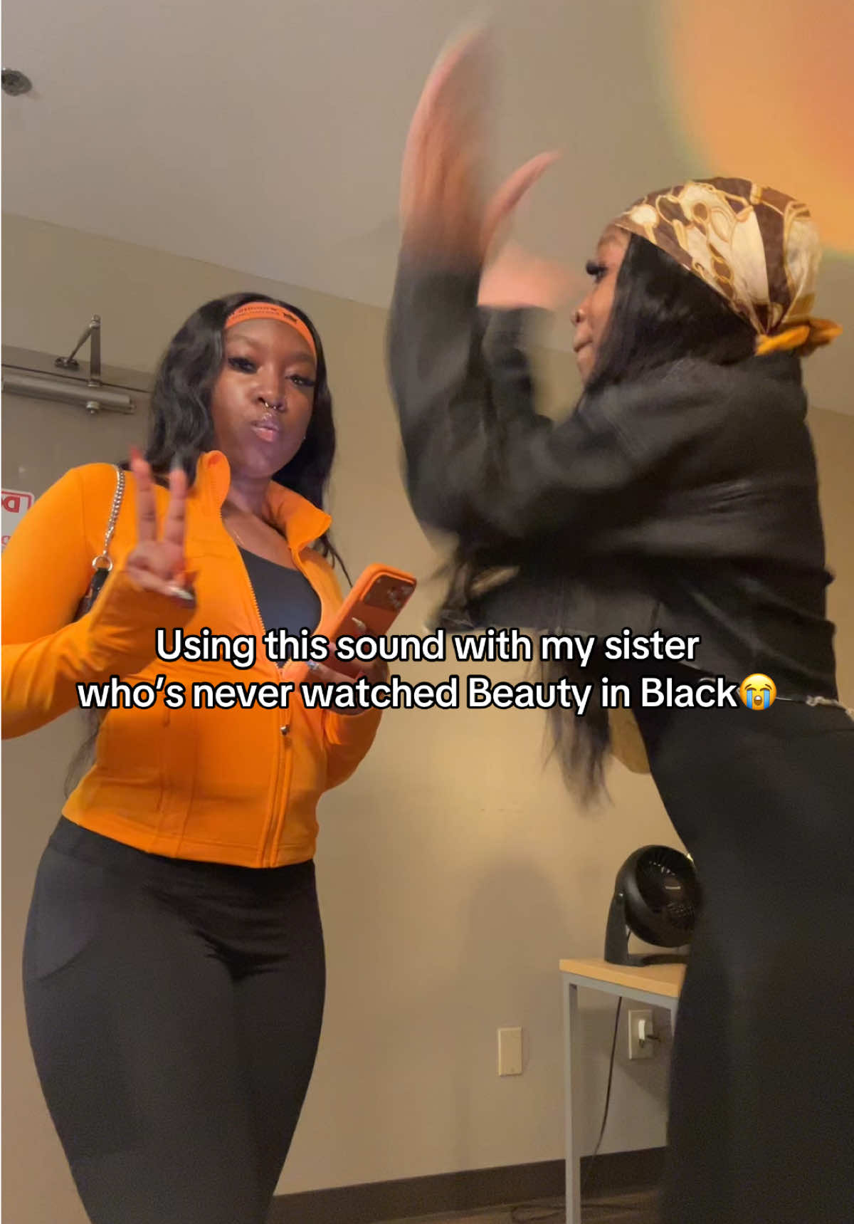@Kyma and Kymora