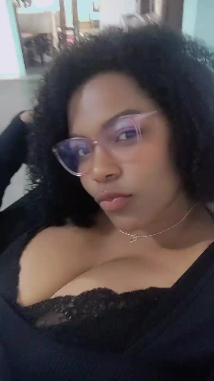 @laurita