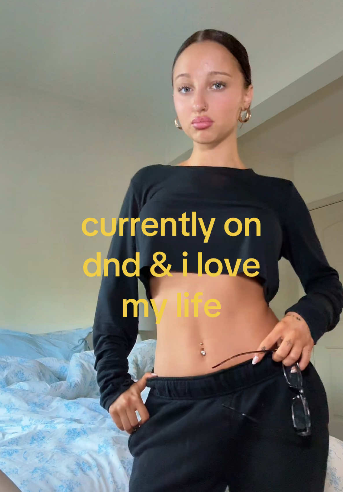 @Kaylee Dawn