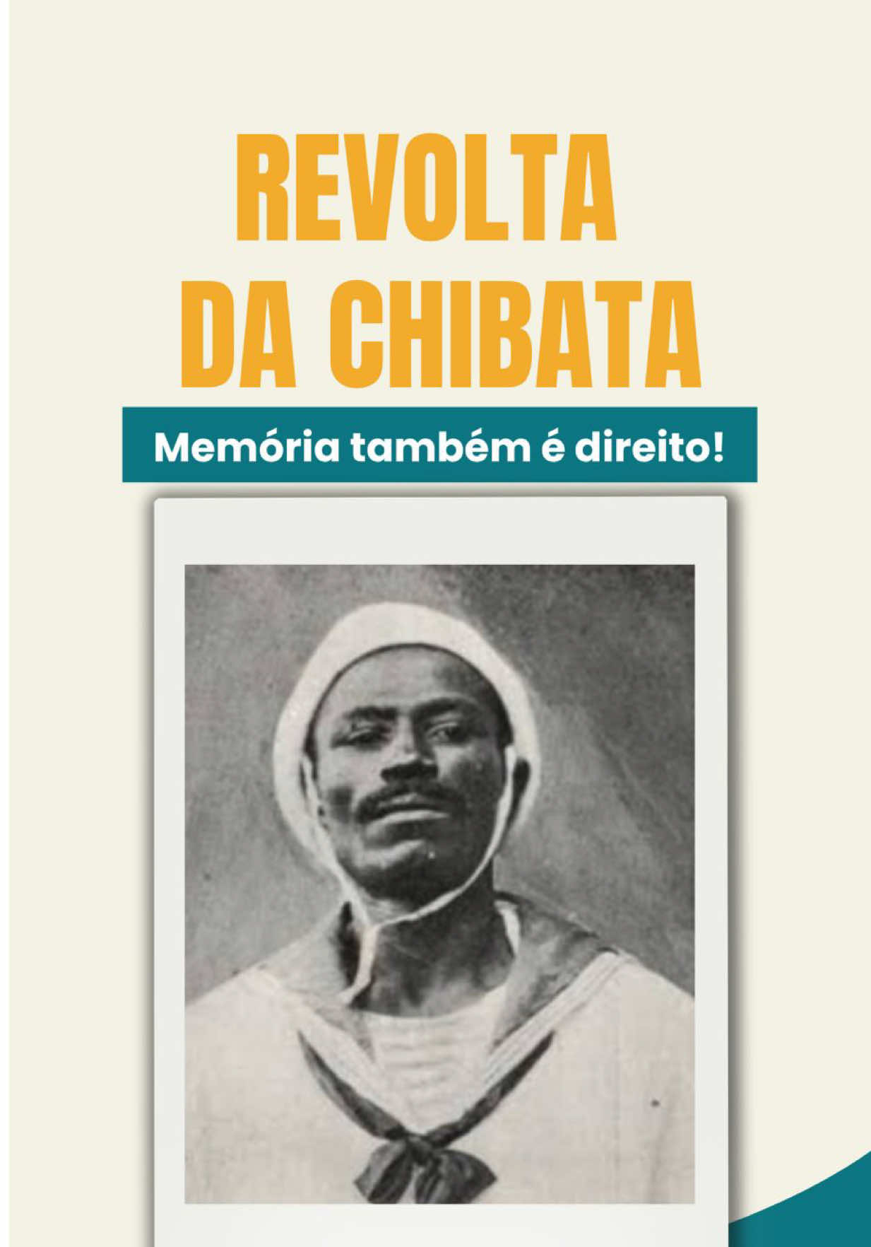 @Defensoria Pública da União