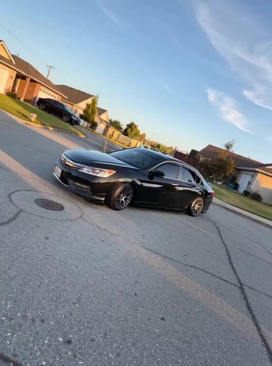 @flashback408