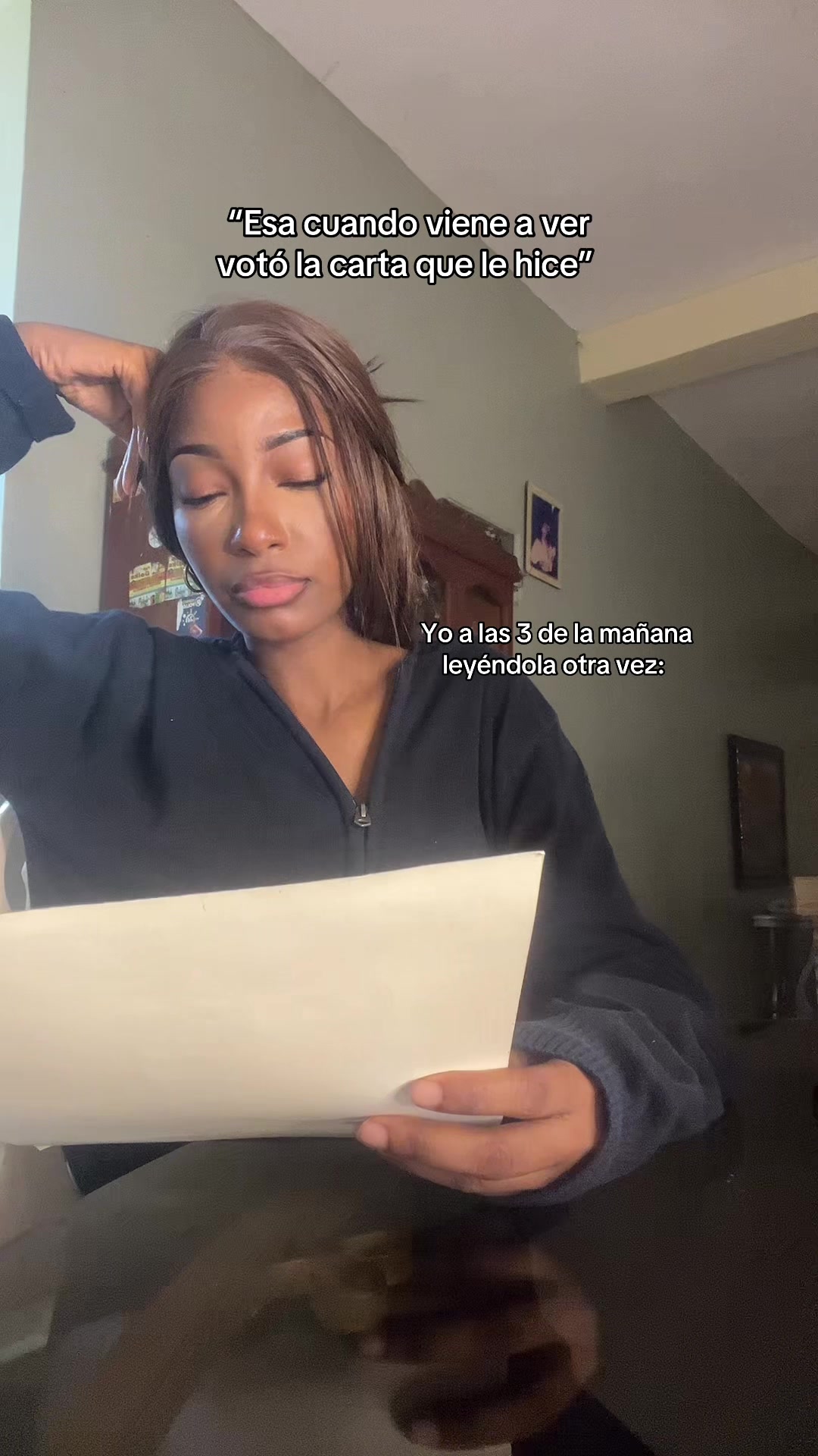 @Arianna Monción