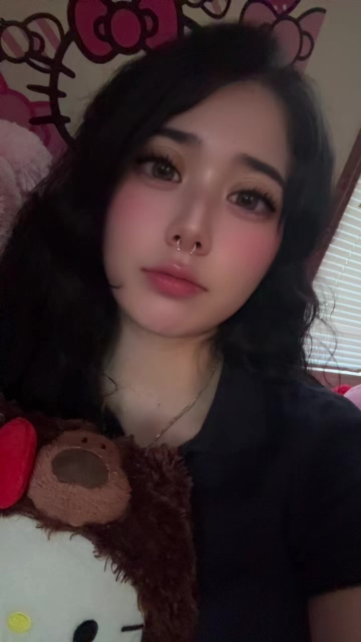 @🇨🇴