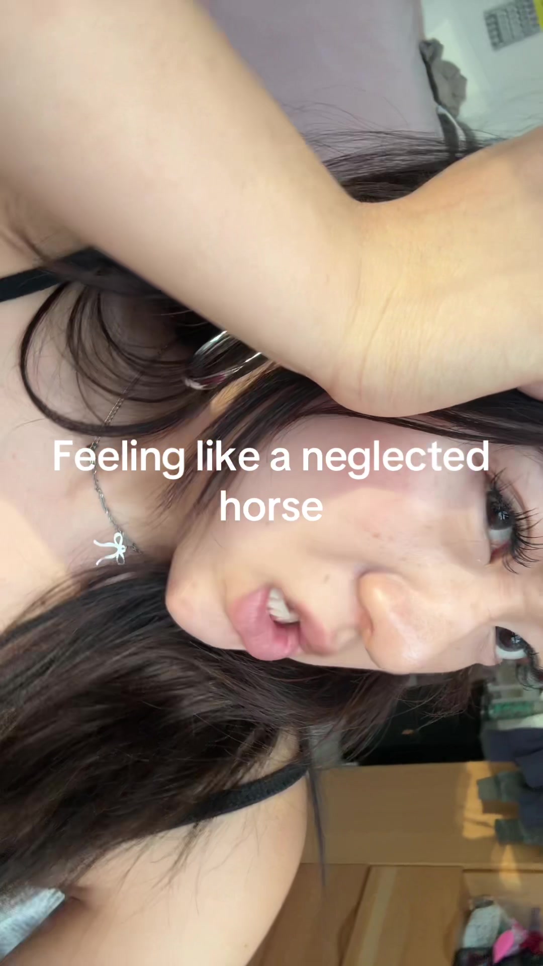 @queefinator244