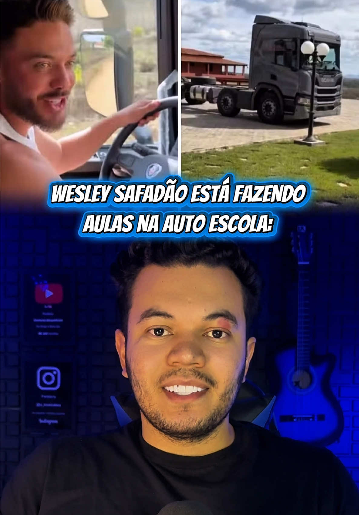 @&Ocirc; M&Uacute;SICA BOA &reg;