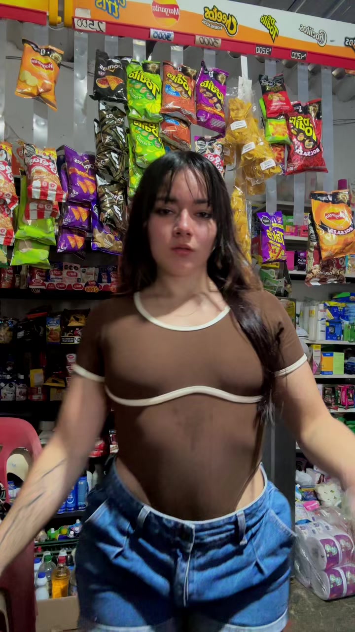 @Shirley Dur&aacute;n 🦋