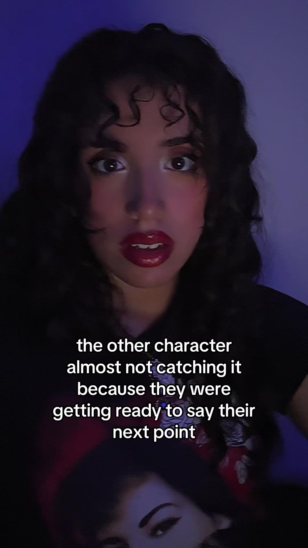 @marlín paloma<3
