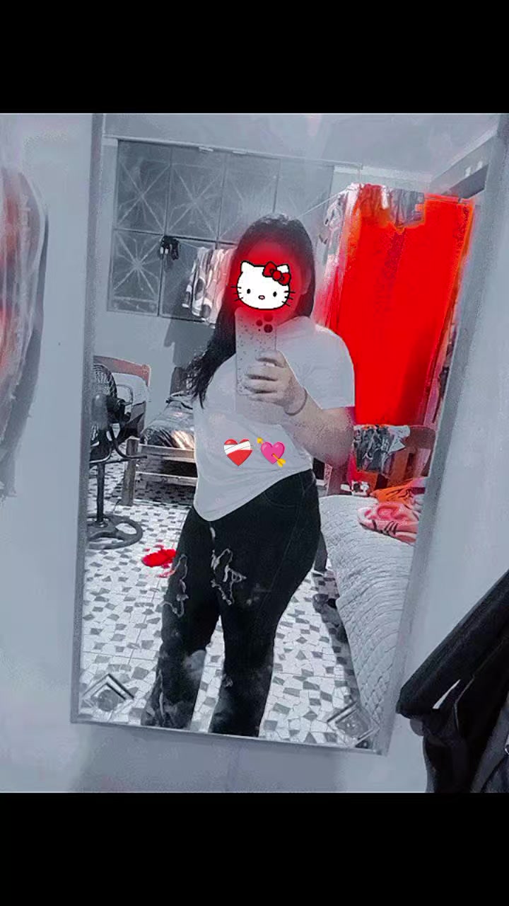 @💖 tu bebecita 😍