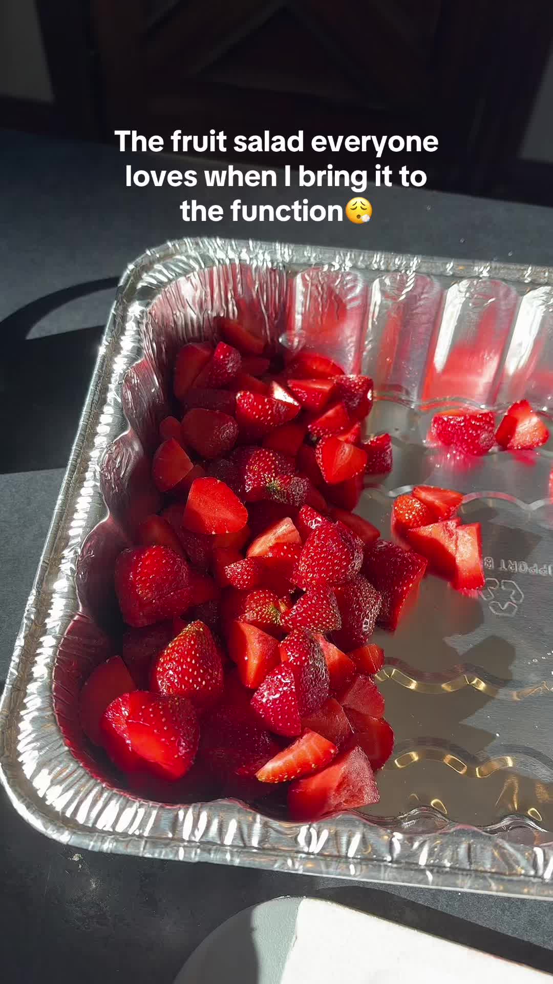 @Tatianna