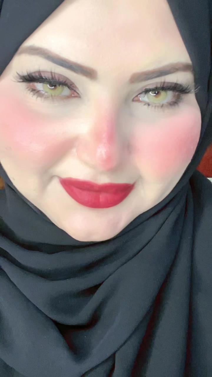 @hasnaashaaban001
