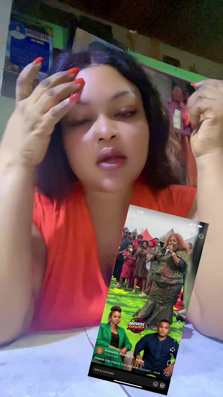 @elormaba