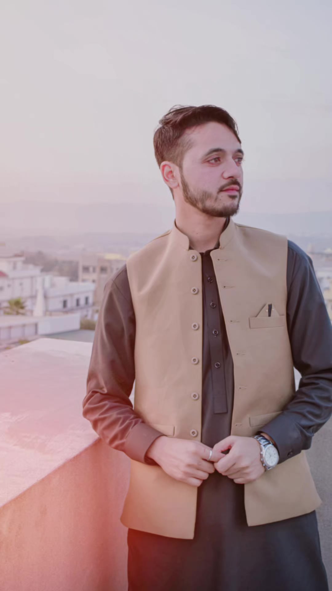 @𝑆𝐩𝖾cϊ𝑓ϊc *سلمان🌾𝑺