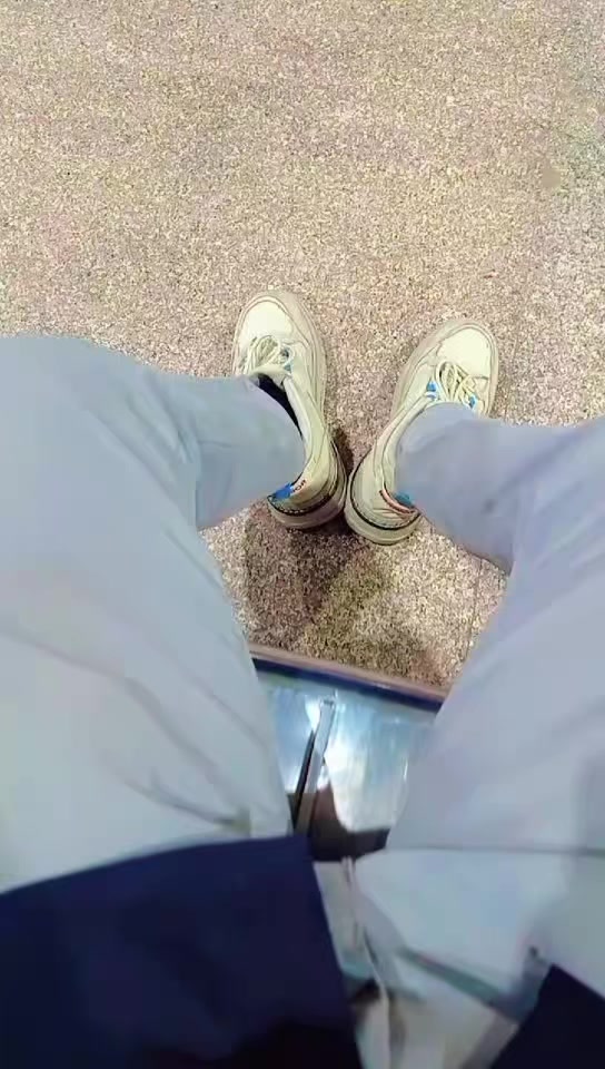 @🥷🏼🇦 🇳 🇮 🇱🖤🧞♂️😈