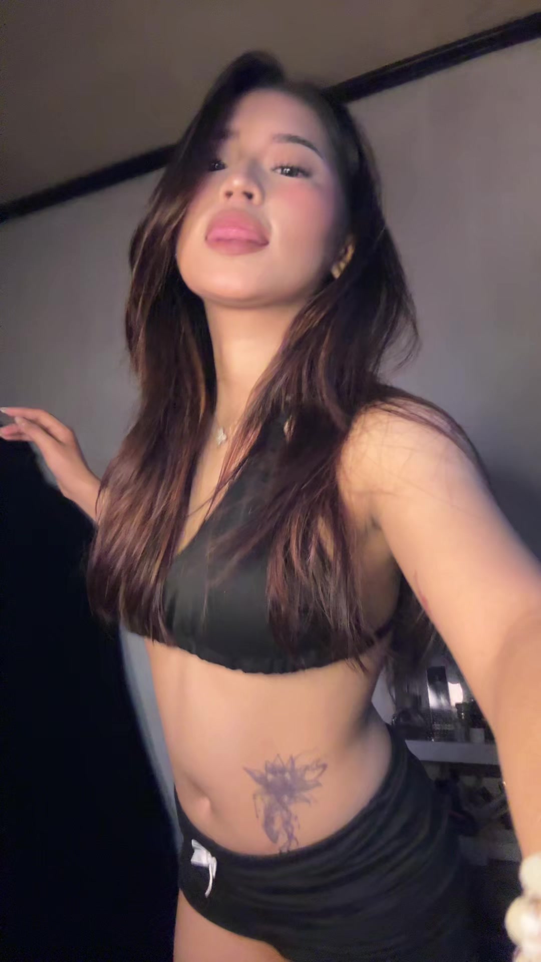 @tokyobaaee