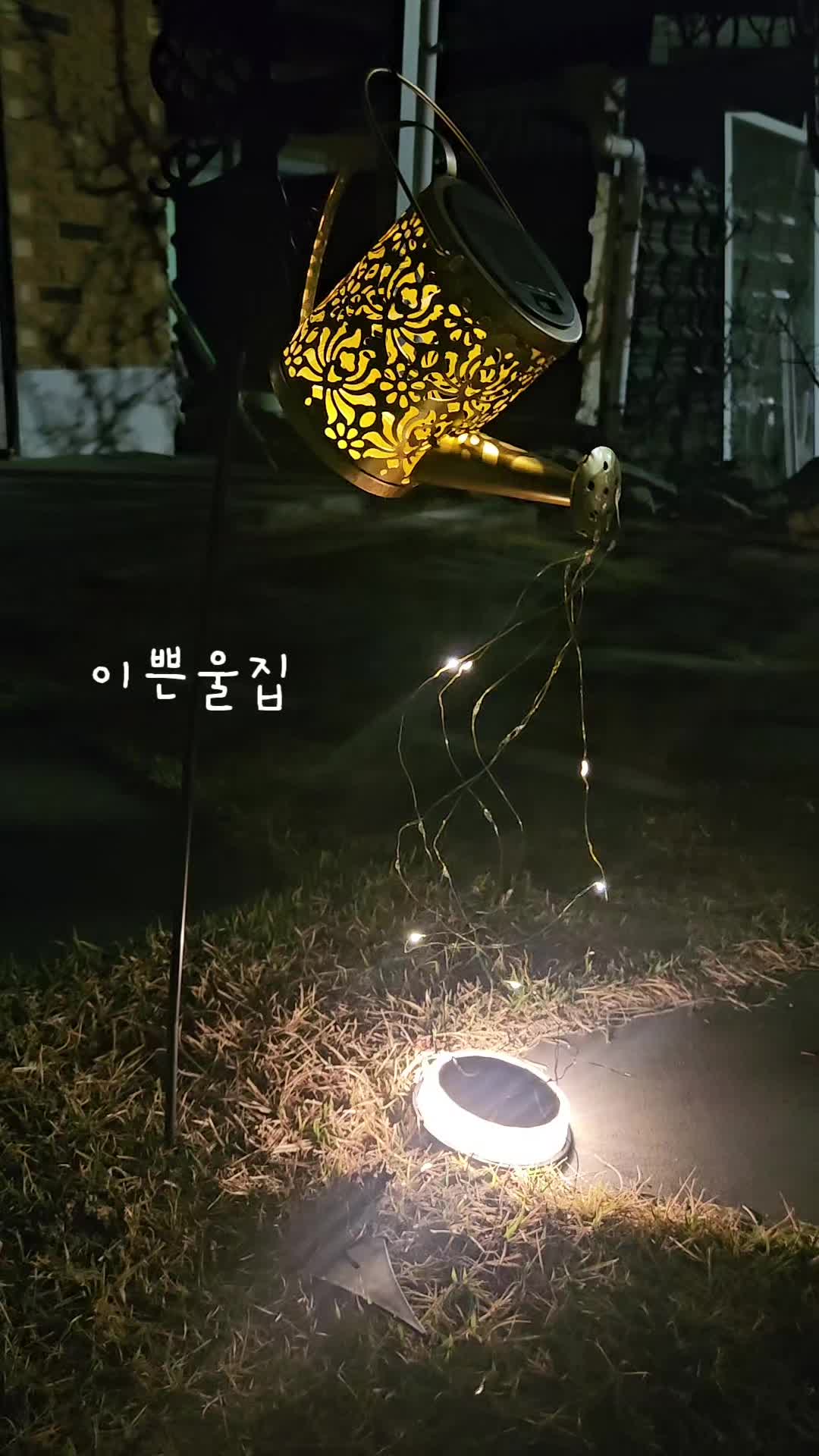 @만두탱이