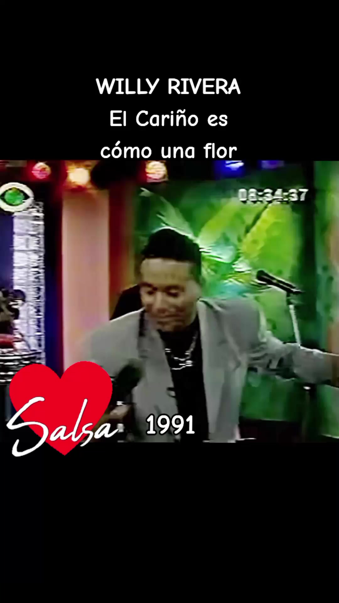 @Miguel ángel