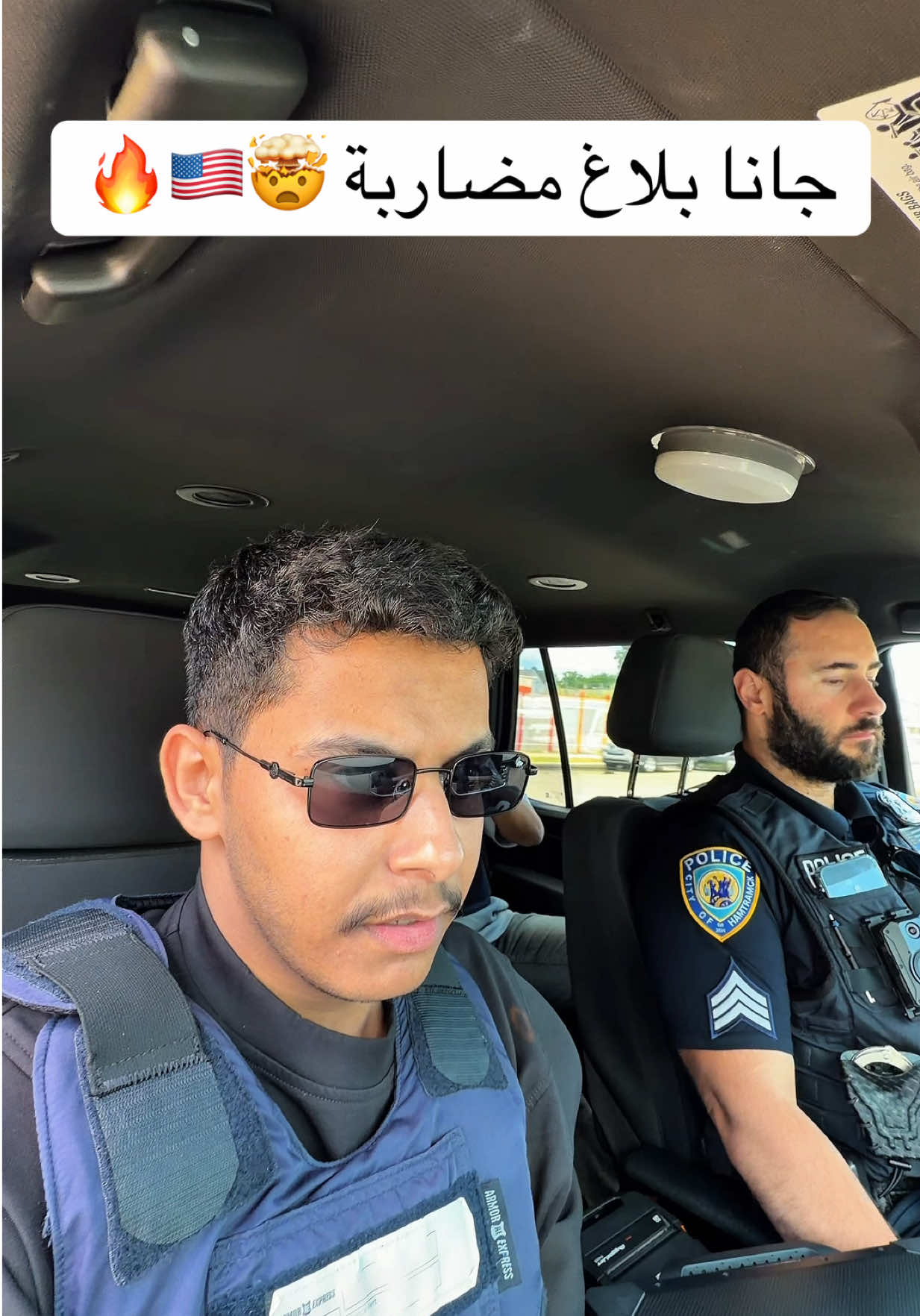 @كارزما | ابوشلش 🇸🇦