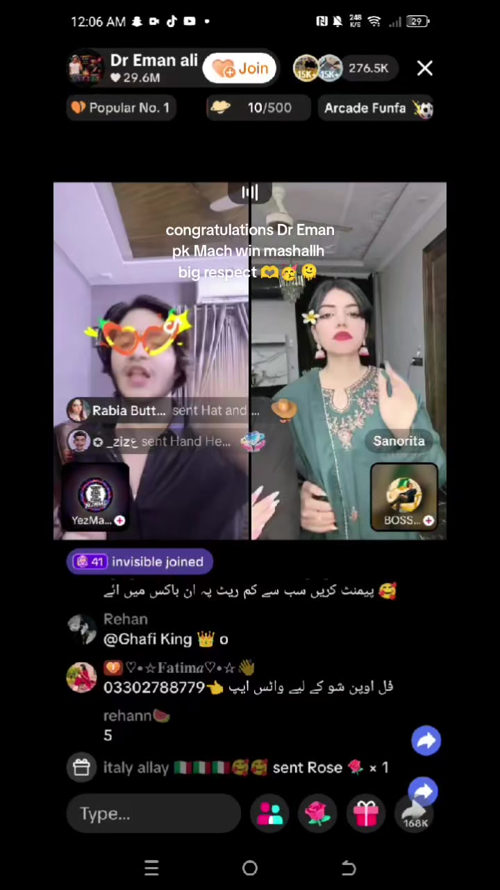 @Ayesha/.ali.acter✌️