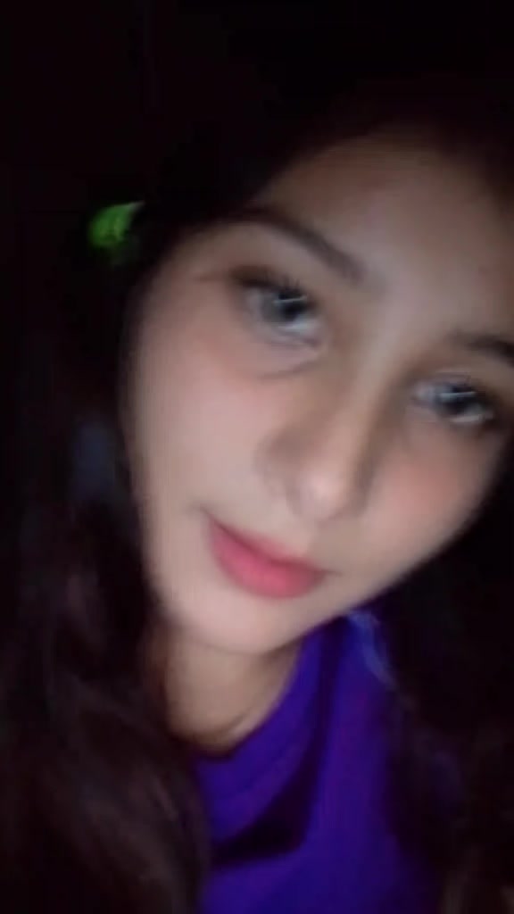 @morenita Lira