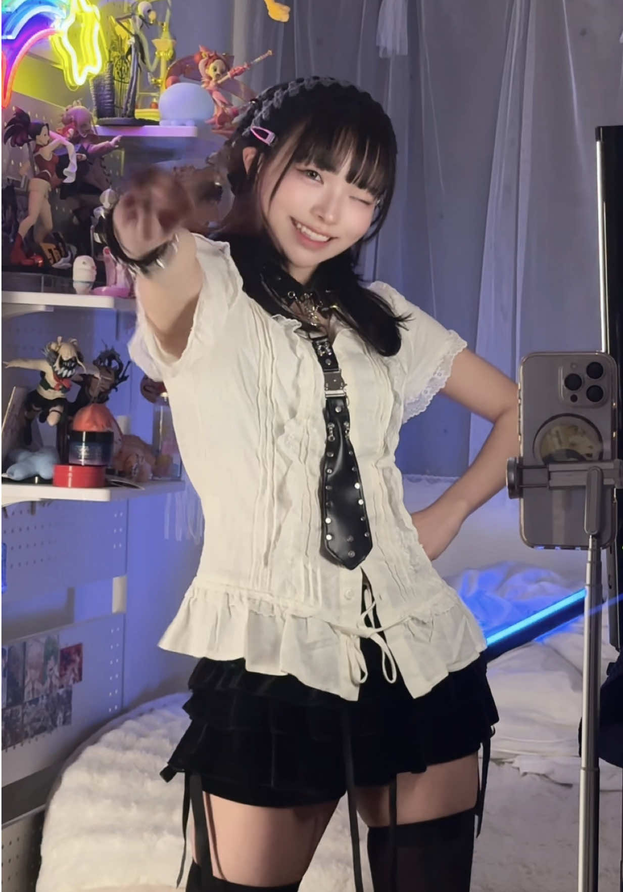 @澤村 光彩(きらり4️⃣&sup2;)