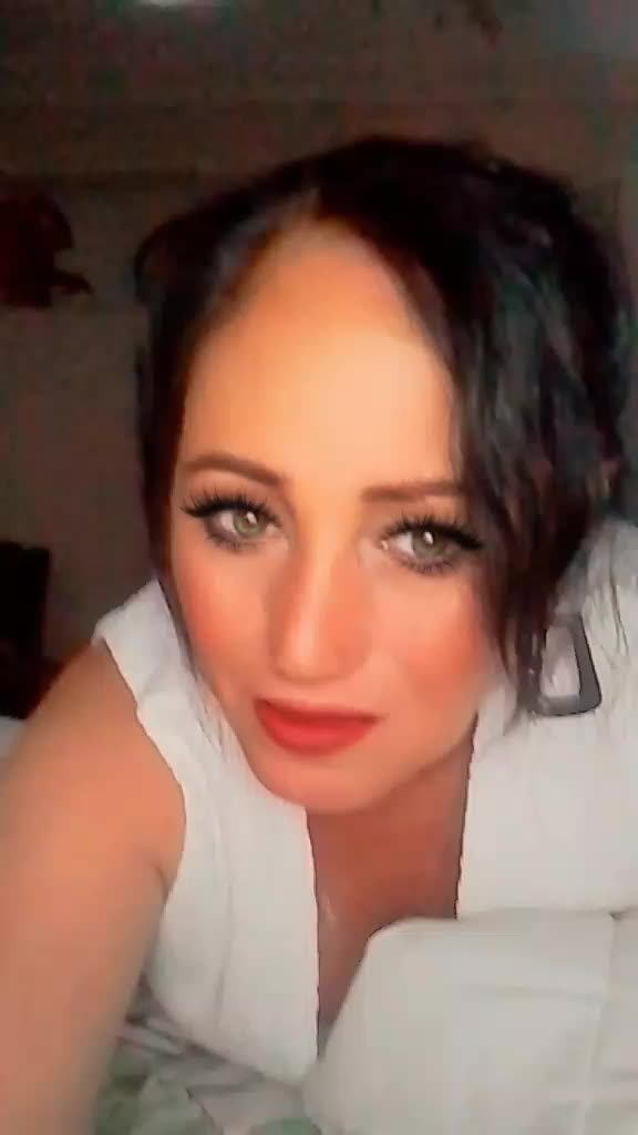 @ayten kara