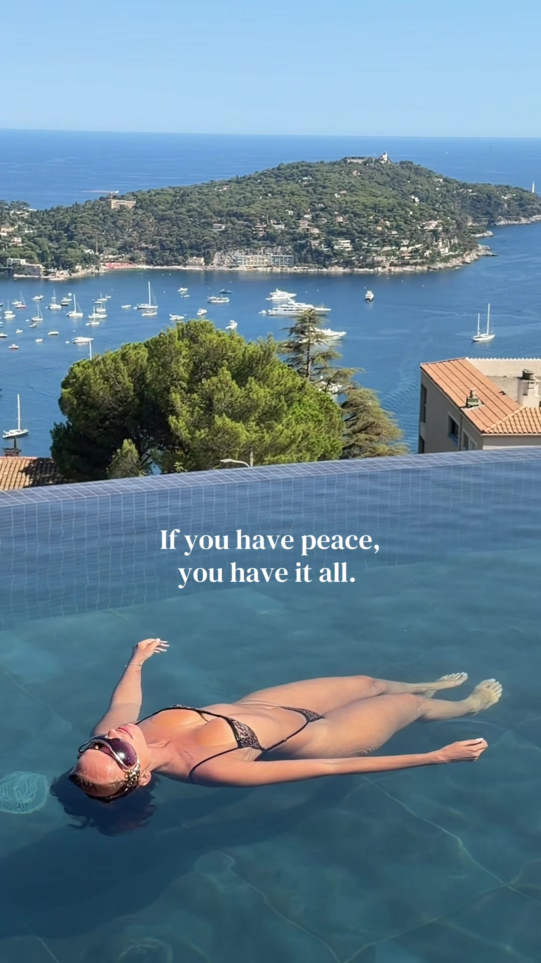 @Yesjulz