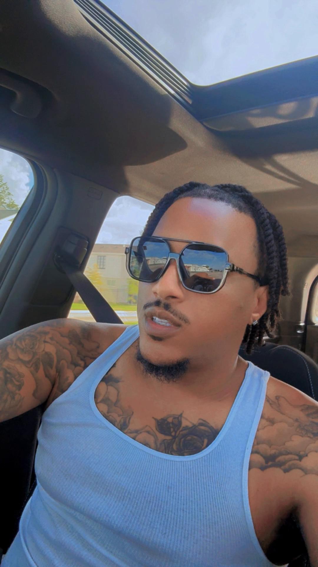 @its_amaj504