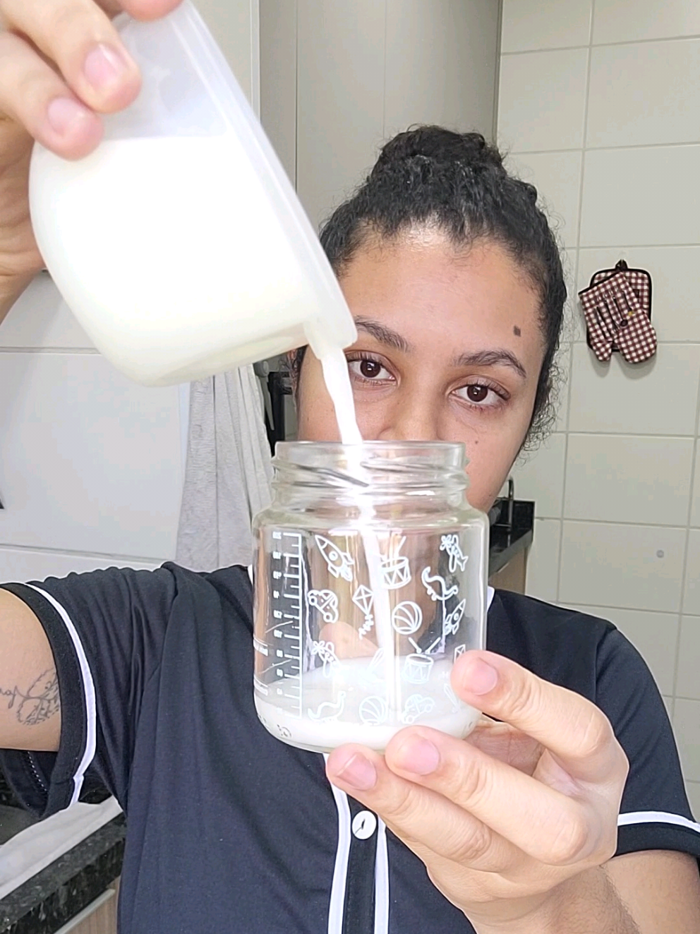 @Ingrid Leria ✨️