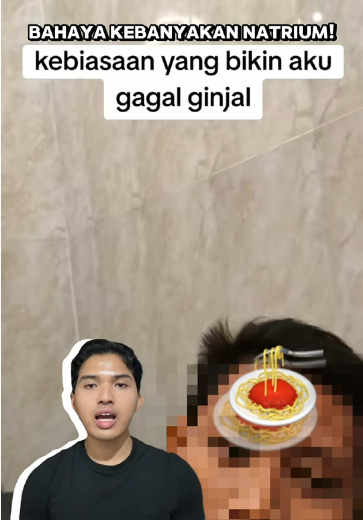 @Ekida
