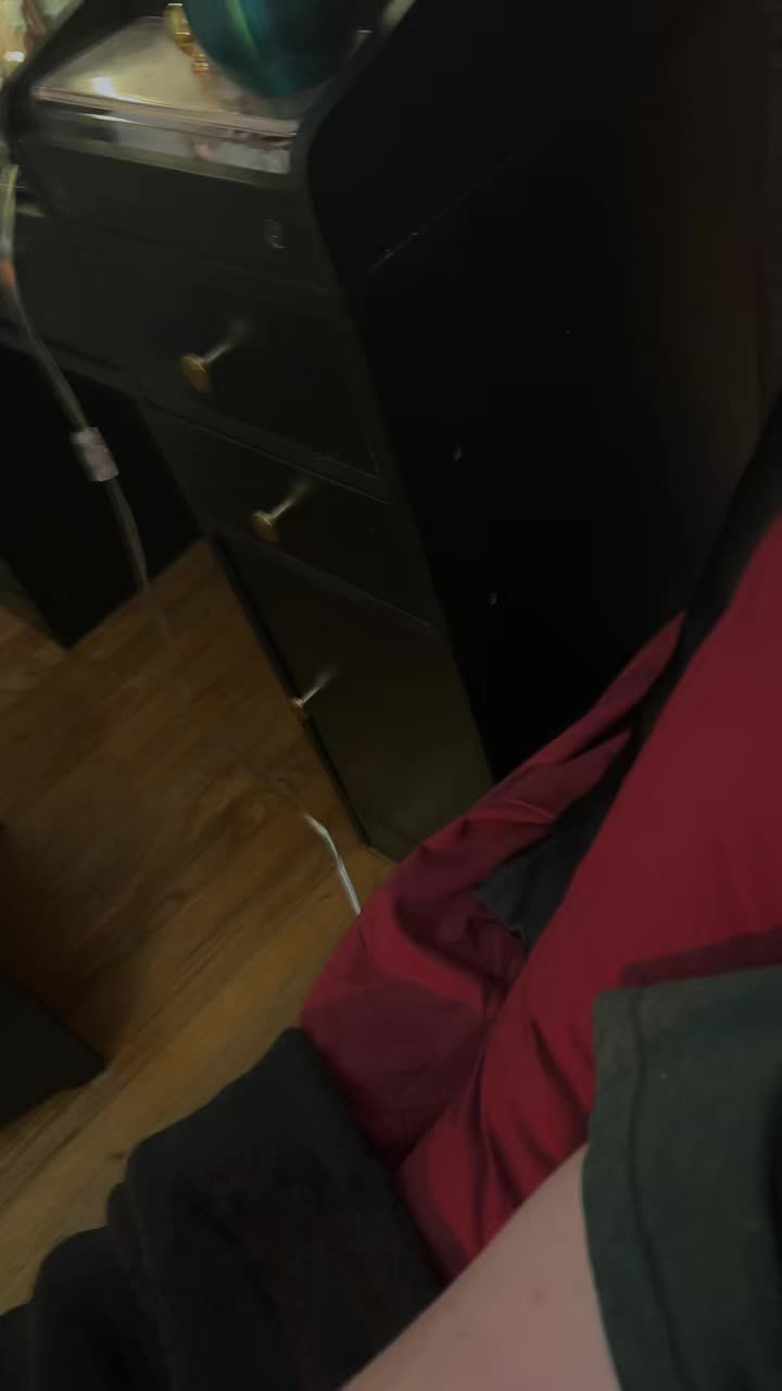 @alyx