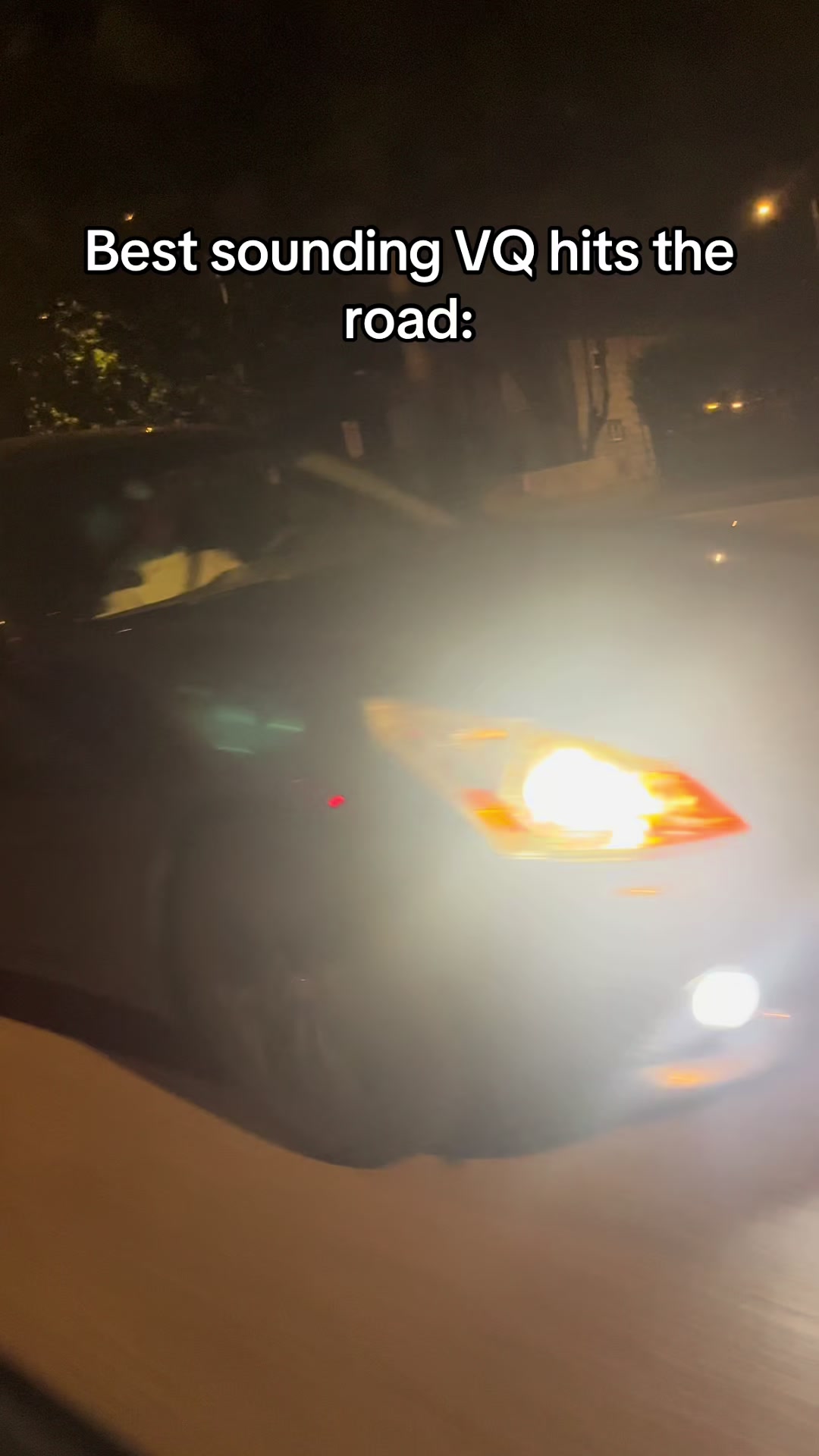 @sedan_lean