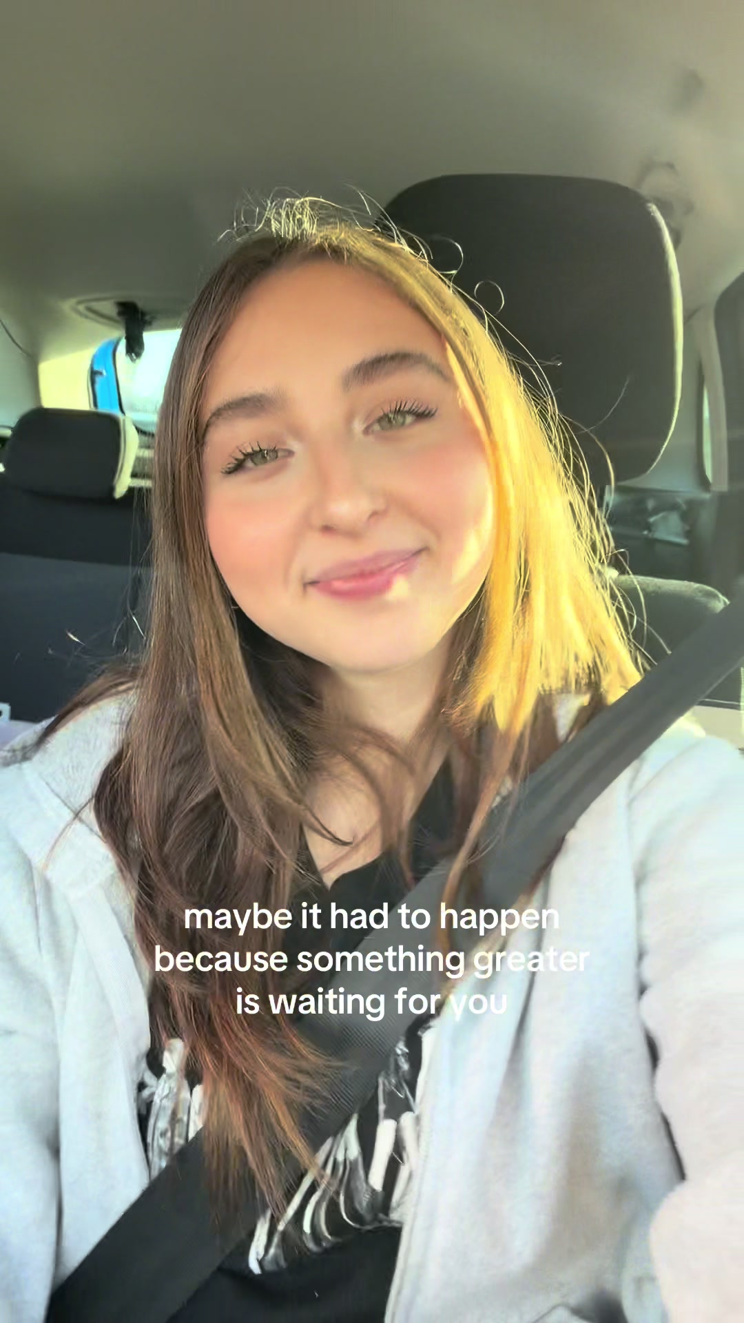 @𝐌𝐚𝐝𝐢𝐧𝐚ꨄ𝐚𝐮𝐭𝐡𝐨𝐫