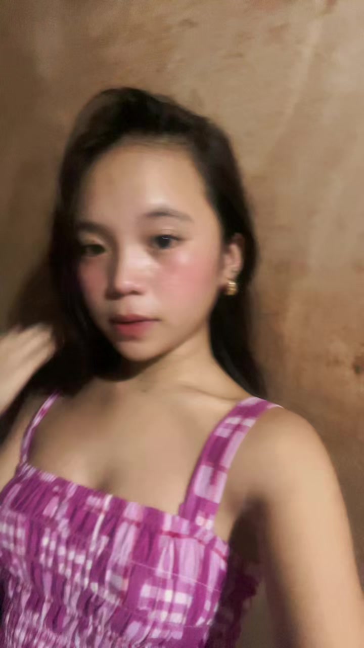 @jenizaaaaaa