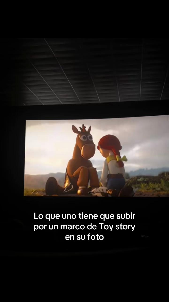 @Candebo